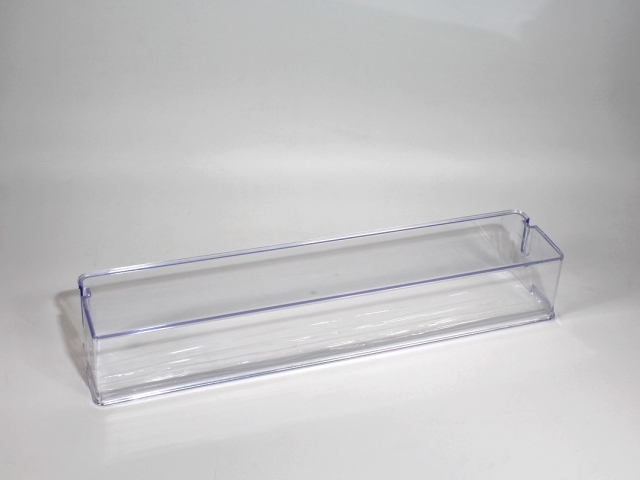Illustration n° 339