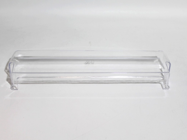 Illustration n° 390