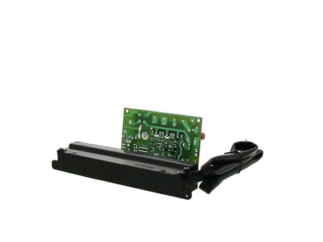 Illustration n° 13
