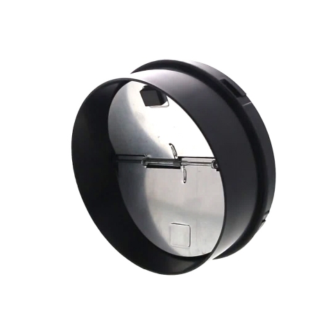 Vue 360°