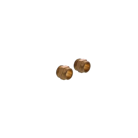 Main Thumbnail