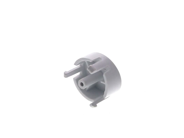 Illustration n° 5