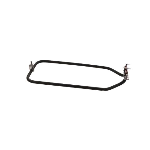 Illustration n° 2