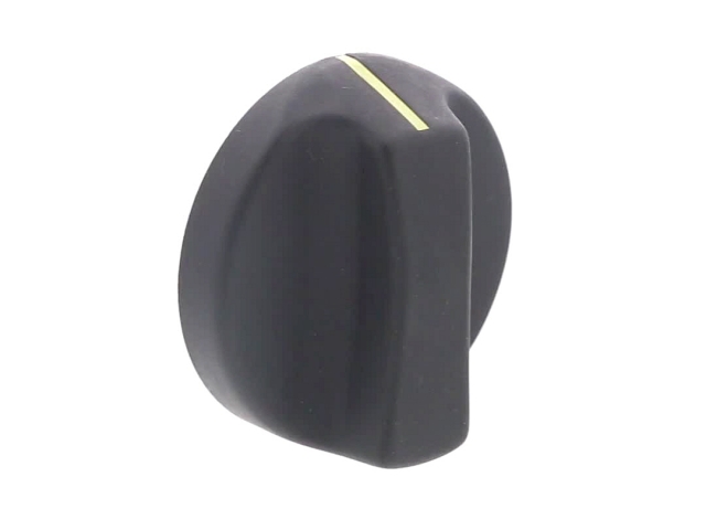 Vue 360°