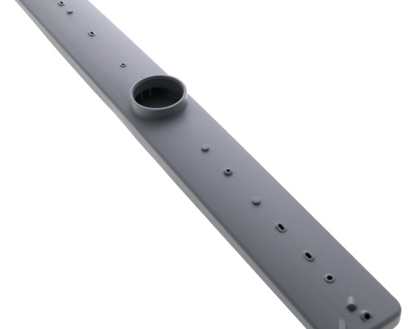 Illustration n° 78