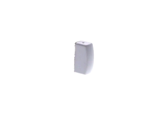 Vue 360°