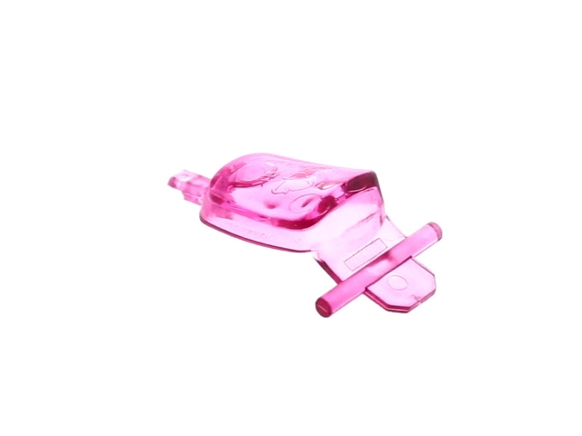 Illustration n° 2