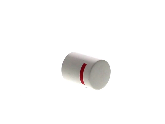 Vue 360°