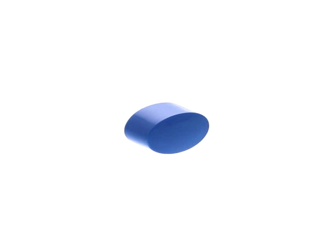 Main Thumbnail