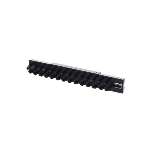 Main Thumbnail