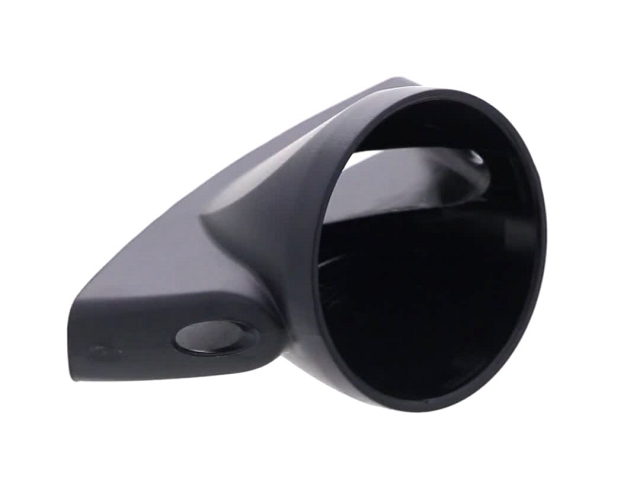 Vue 360°