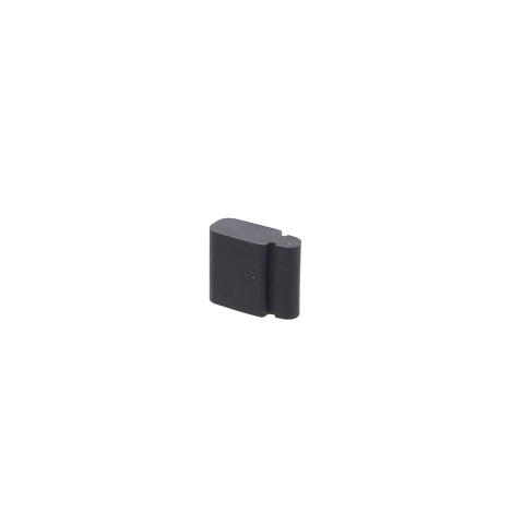 Vue 360°