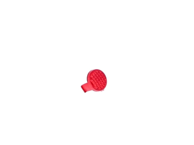 Main Thumbnail