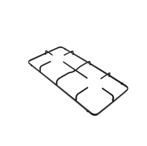 Illustration n° 2