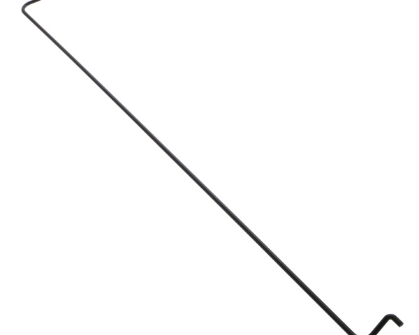 Illustration n° 2