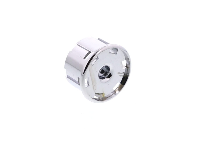 Vue 360°