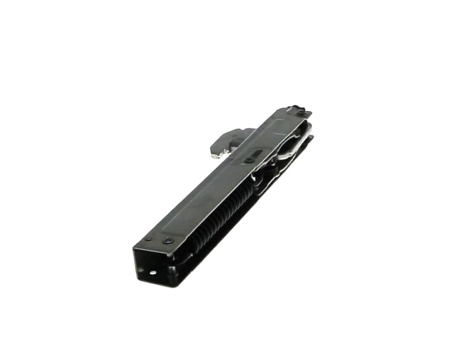 Illustration n° 2