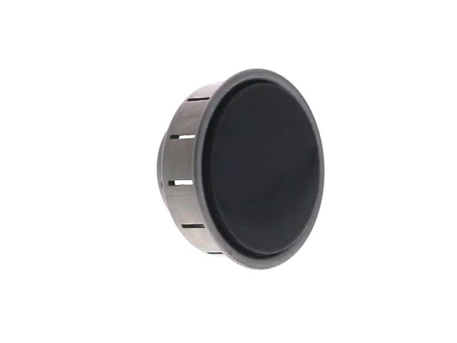 Vue 360°
