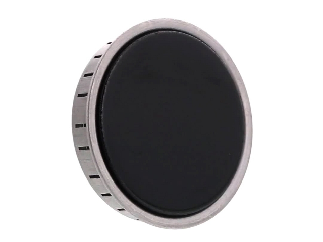 Vue 360°