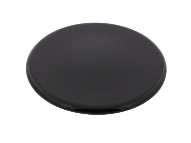 Vue 360°