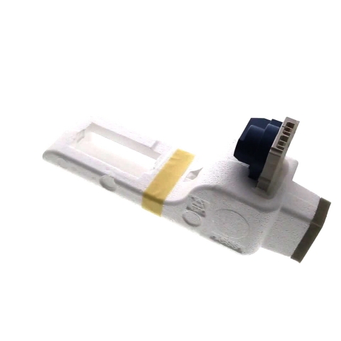 Illustration n° 4