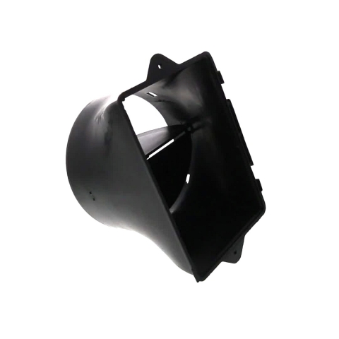 Vue 360°