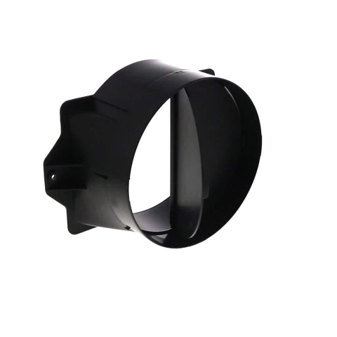 Vue 360°