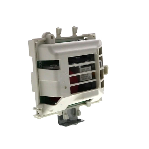Main Thumbnail
