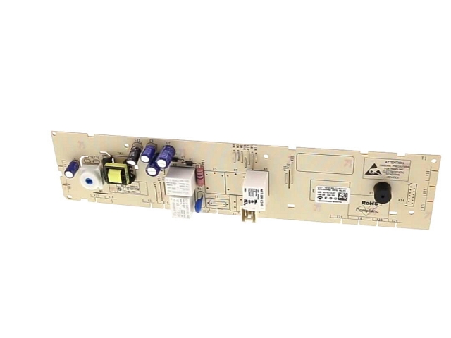 Illustration n° 2