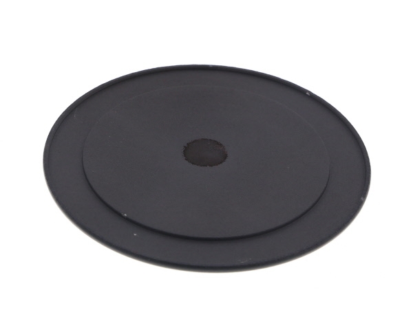 Illustration n° 4
