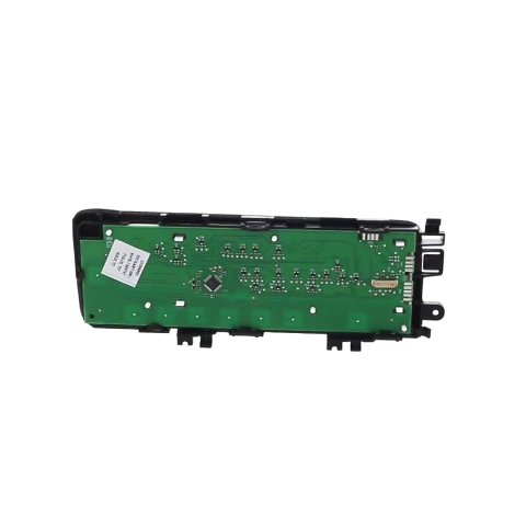 Illustration n° 2