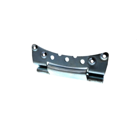 Main Thumbnail