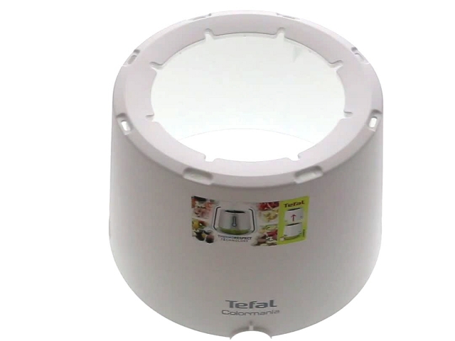 Vue 360°