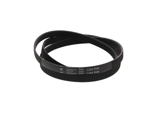 Vue 360°
