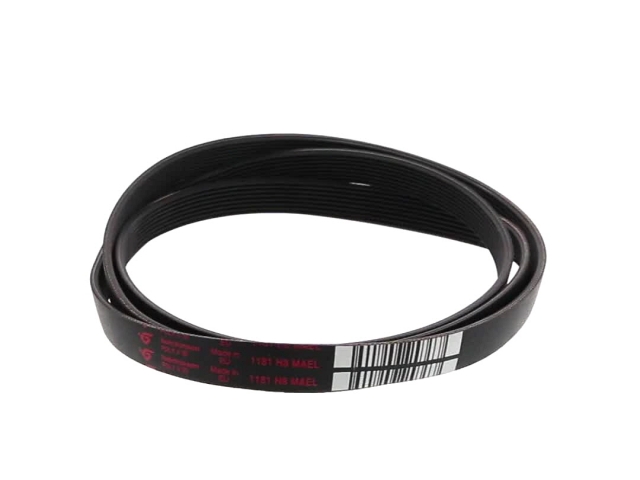 Vue 360°