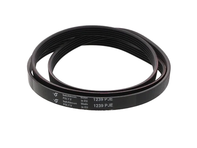 Vue 360°