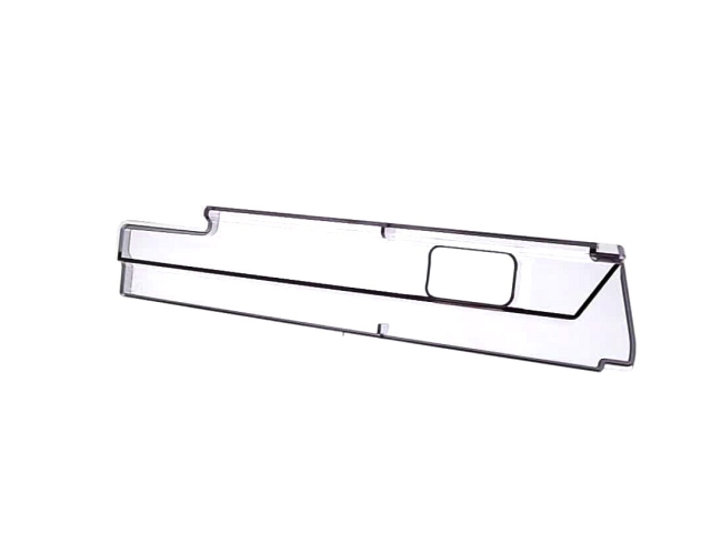 Illustration n° 7