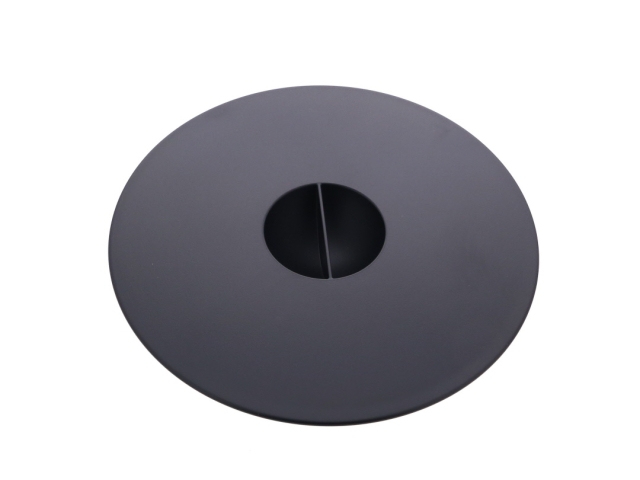 Vue 360°