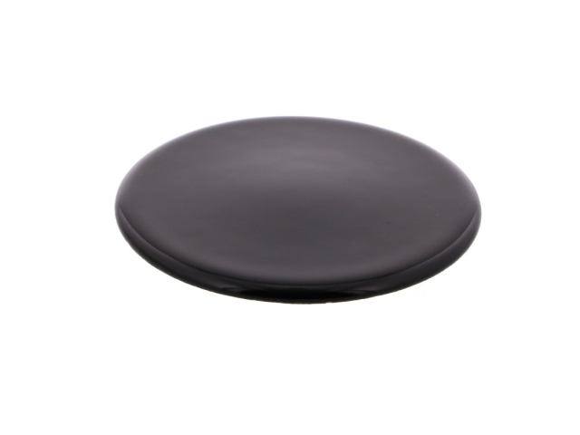 Vue 360°