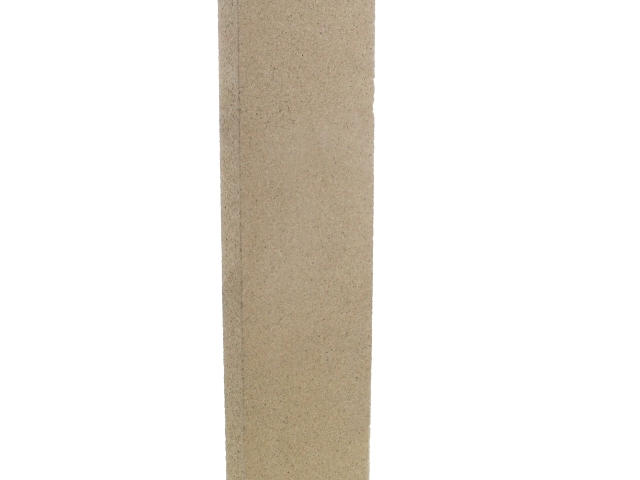 Illustration n° 2
