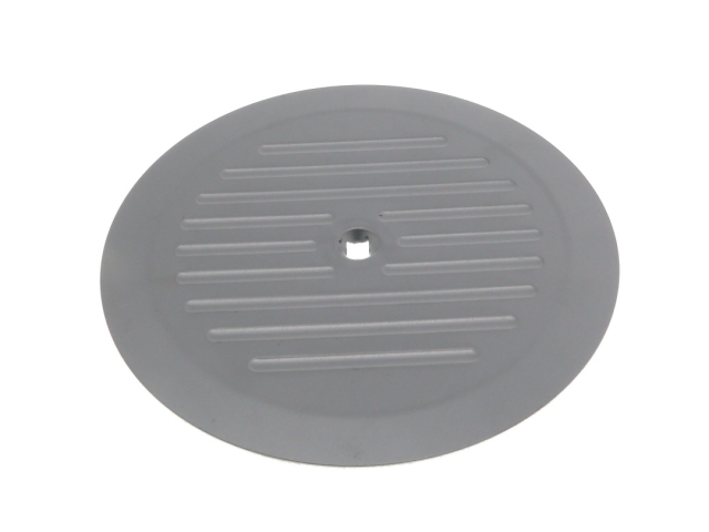 Vue 360°