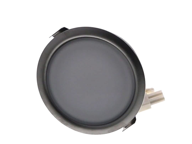 Vue 360°