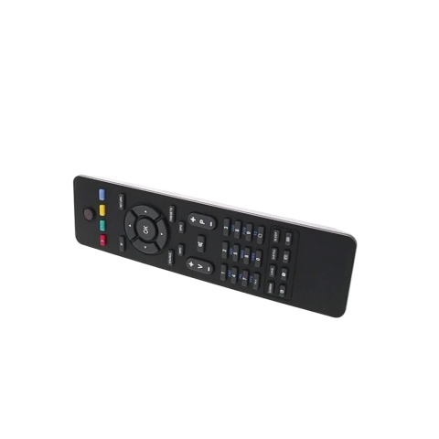 Vue 360°