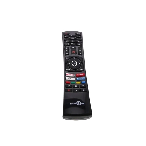 Main Thumbnail