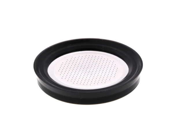 Vue 360°