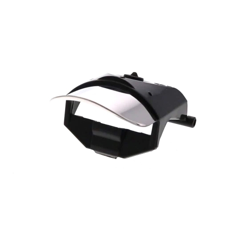 Vue 360°