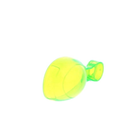 Illustration n° 2