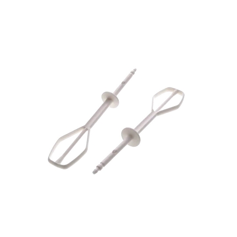 Illustration n° 2