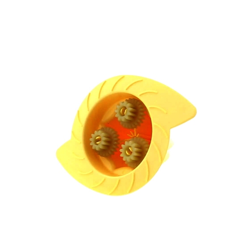 Illustration n° 4