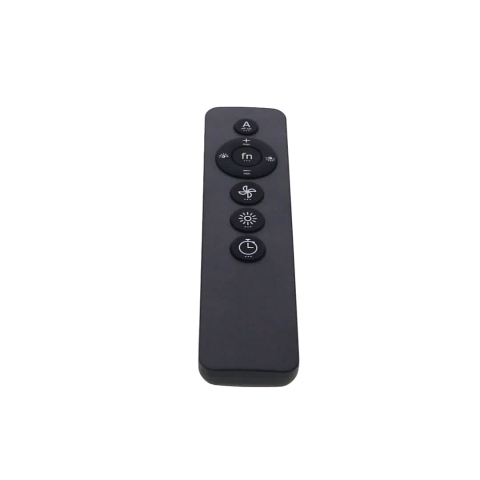 Main Thumbnail